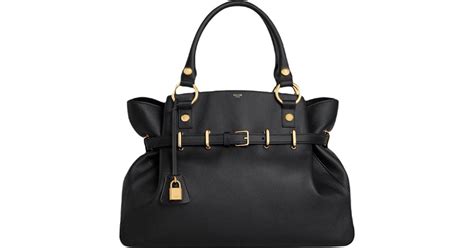 celine anita bag|LUXURY MORE.